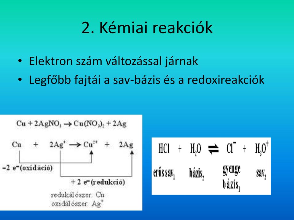 Gotha Soma Ltal Nos S Szerves K Mia Ppt Let Lteni